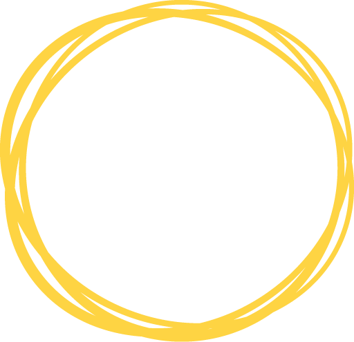 cirkel