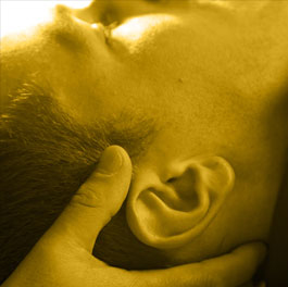 head1